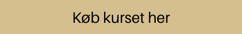 Mini Album fra Bunden - Køb online kurset her